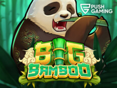 Online casino 25 euro54